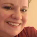 Profile picture of Valerie Yorkston