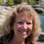 Profile picture of Cathy Newman