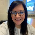 Profile picture of Mahbouba Kafrouny