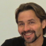 Profile picture of Eric Dohei