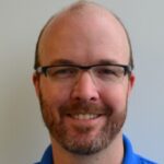 Profile picture of Andrew Wilson