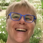 Profile picture of Ann Marie Lyseng