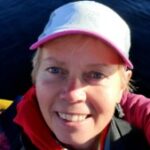 Profile picture of Wendy Hutchison