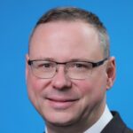 Profile picture of Michael WInsemann