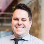 Profile picture of MIchael Ringuette